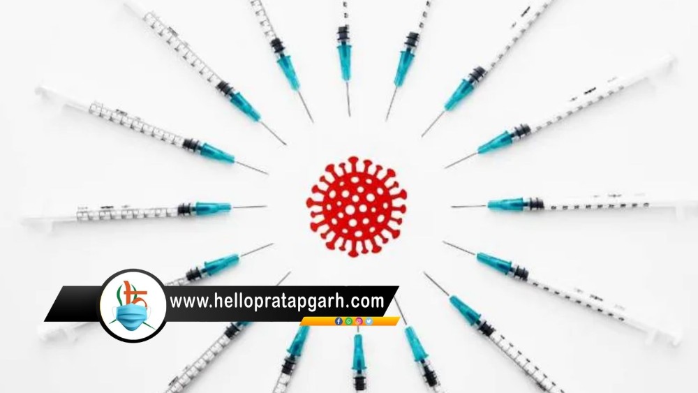 जिले में लगातार बढ़ रहे कोरोना संक्रमितों की संख्या, 68 नए मरीजों के साथ पॉजिटिव मरीजों की संख्या हुई 278 