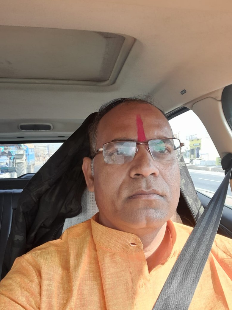 प्रतापगढ़ : क्या कोरोना के ख़त्म होते ही देश में बढ़ जाएगी महंगाई और गरीबी ?, क्या कहती है ज्योतिष गणना जानियें 